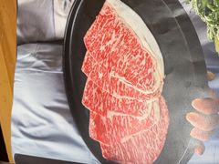 -吉之仙•中国制造•出口级食材日料店(领事馆总店)