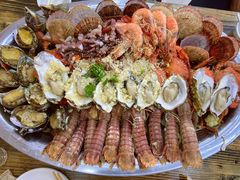 -海之味海鲜大咖·家常菜