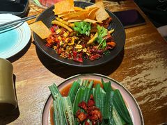 -你又瘦了小酒馆(奥体店)