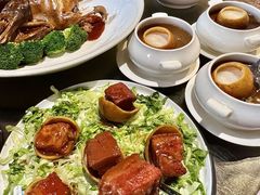 -石涧故事·私房菜(紫云路店)