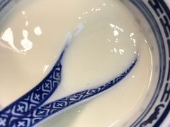 -恒信牛奶甜品(南京总店)