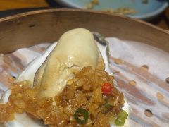 -三个渔夫·蒸汽海鲜(小白楼店)