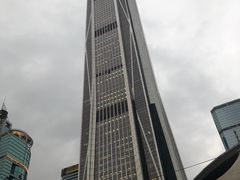 -BeauTea水仙(coco park店)