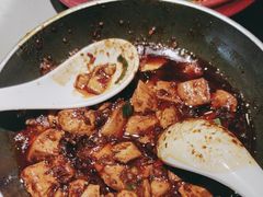 -麻六记(凤凰汇店)