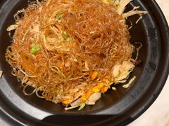 -小菜园新徽菜(连云港海州吾悦店)