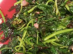 -三味鱼屋(琥珀山庄店)