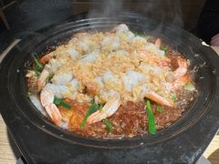 -佬肥猫(周浦万达店)