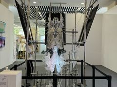 -南京市规划建设展览馆