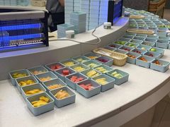 -纽斯洗浴SPA(三墩店)