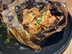 -杭百味·大众精选杭帮菜(西湖音乐喷泉店)