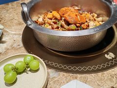 -七欣天香辣蟹火锅(苏州相城VIP总店)