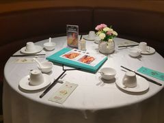 -尚一汤 广东炖汤(金桥国际店)