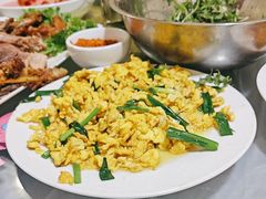 -高家大院烤全羊