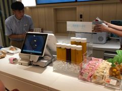 -好利来(望京中福店)