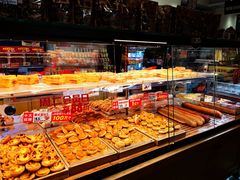 -味多美蛋糕(古城店)