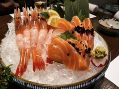 -一升庵(仙霞路店)