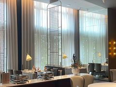 -徐记海鲜(南油永新汇店)