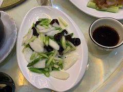 -上海阿潘舟山海鲜店(东宝兴路店)