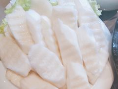 -享月汤皇(高新区店)
