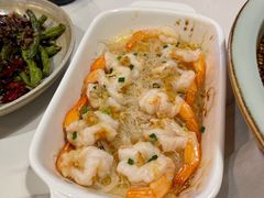 -金百万烤鸭店(马甸店)