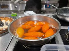 -荣小馆(杭州大厦店)