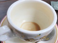 -香港鸳鸯王(西湖路店)