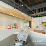 圣诞🎄约会餐厅｜定格美好瞬间