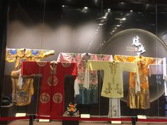 -中国昆曲博物馆