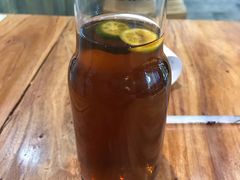 -蒙自源过桥米线(红谷滩万达店)