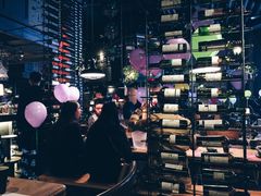 -胡桃里乐队酒馆(鎏嘉码头店)