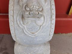 -盛世南宫影视城(北普陀影视城)