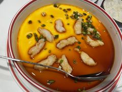 -湘菜园·现炒土菜(六纬路店)