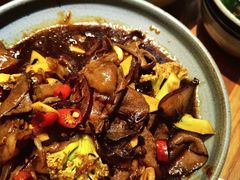 -有肉食·虎九闽菜(798艺术区店)
