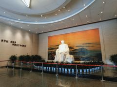 -韶山毛泽东同志故居