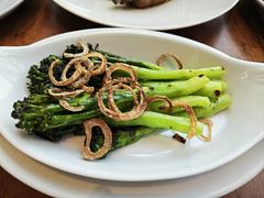 -上海柏悦酒店·世纪100牛排馆