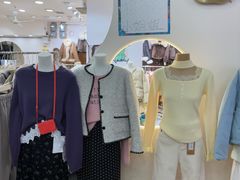 -南京环北服装批发市场