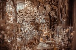 点击看大图 -花品行婚礼宴会设计(张家港店)