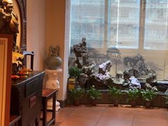 -御轩足道·SPA·养生·保健(瑞金北路店)