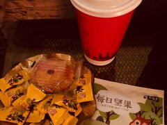 -域SPA·足疗·按摩·养生(静安寺店)