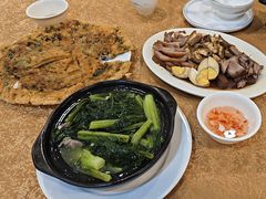-揭阳钟记小食(福田新村店)