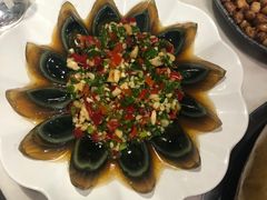 -食潮汕头鲜牛馆(望京保利店)
