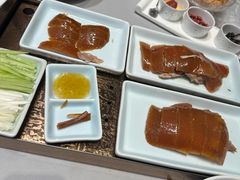 -南景饭店(万家丽路店)