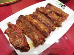 -金时代顺风大酒店(爱琴海购物中心店)