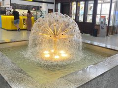 -符拉迪沃斯托克火车站
