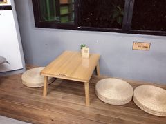 -晓风书屋(大学路店)