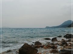 -杨梅坑