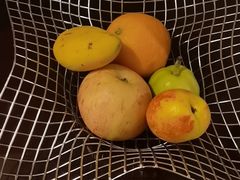 -厦门喜来登酒店