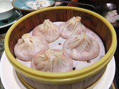-苏帮袁Sue Cuisine(南开大悦城店)
