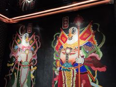 -大鸽饭(体育西路店)
