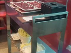 -为什么牛潮汕牛肉火锅(中信广场店)